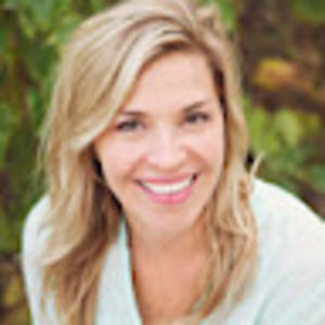 Meet your Posher, Jaclyn